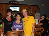 2013 Patriot Poker Run Sign Up_010.jpg